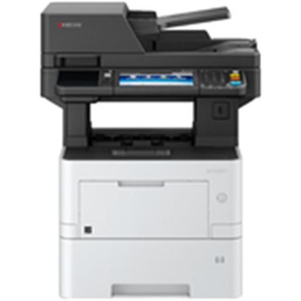 Kyocera Ecosys M3145idn Mono-Multifunktion Laser -3in1A4